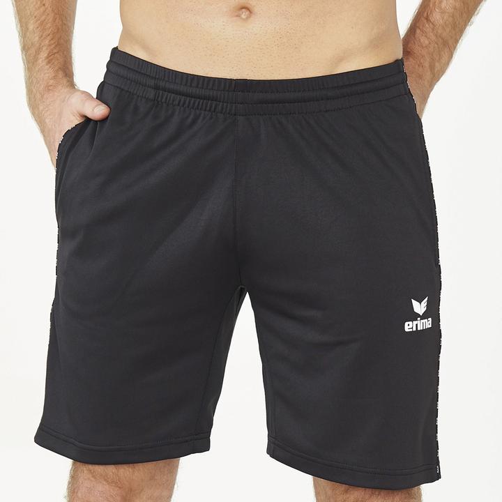 Produktbild Erima Trainingsshorts (164)