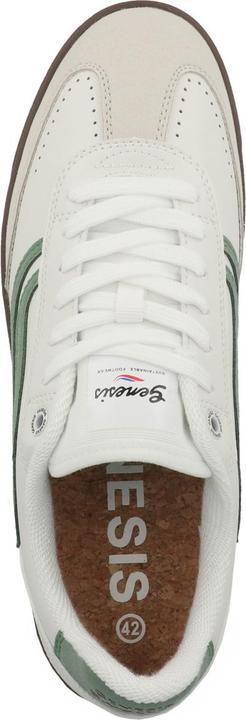 Image du produit Genesis Footwear G-Volley Sugar Corn (46)