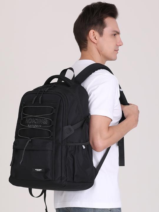Immagine prodotto Aoking Zaino (6271.20 l)