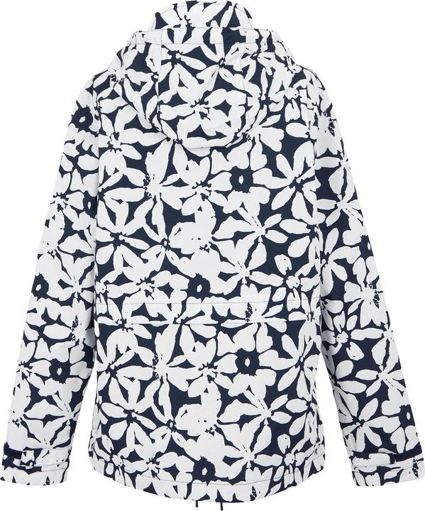 Image du produit Regatta - Veste imperméable BAYLETTA - Femme (38 D)