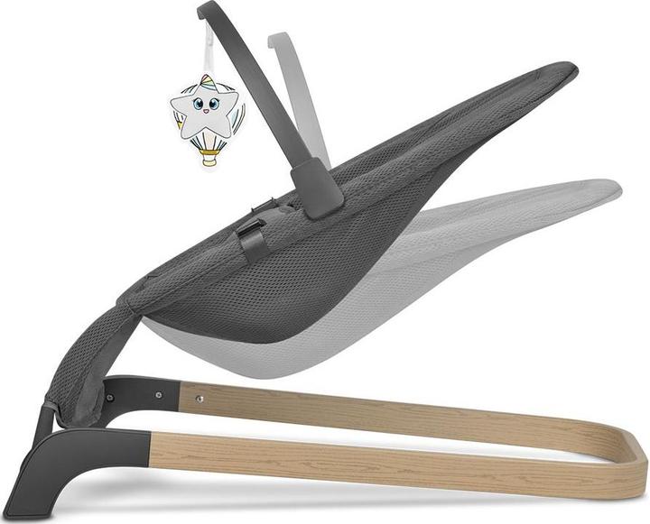 Image du produit Lionelo June Air