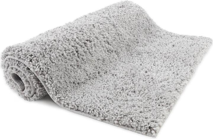Produktbild Karat Sky Soft Badematte (50 x 60 cm)