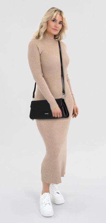 Produktbild Picard Umhängetasche Dolce Vita 5479