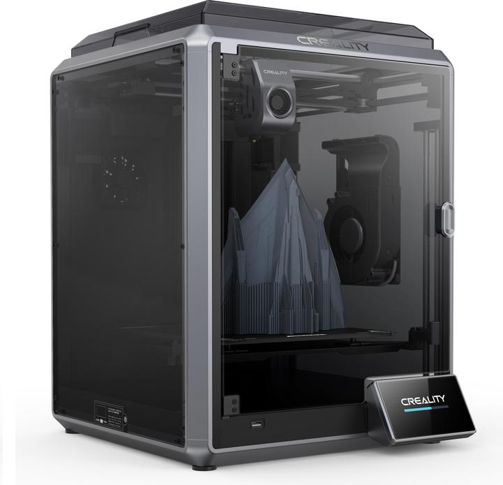 Produktbild Creality K1