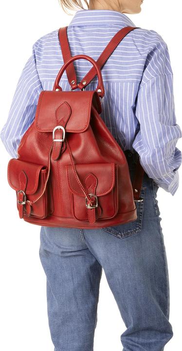 Immagine prodotto Alessia Firenze Nan-4030 (2.82 l)