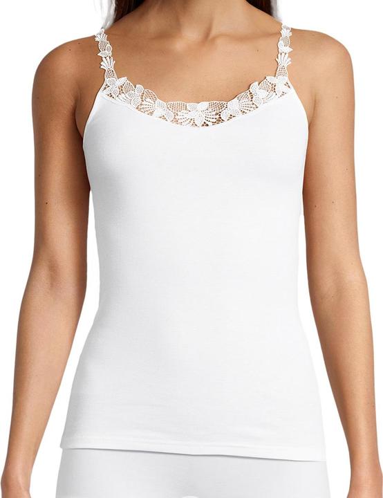 Produktbild Speidel 5er Pack Nadja Spaghetti Top (42, XL)