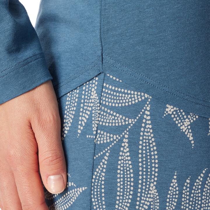 Produktbild Schiesser Pyjama Comfort Nightwear (44, XXL)