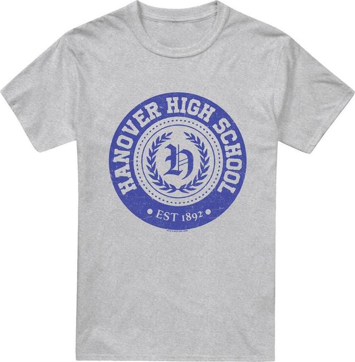 Produktbild American Vandal Hanover TShirt (XL)