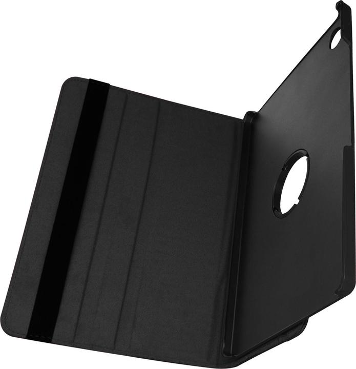 Immagine prodotto Avizar Serie 360 (Galaxy Tab A8)