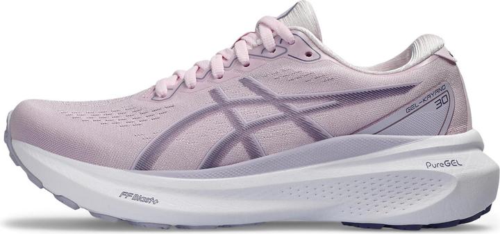 Produktbild ASICS Performance Gel-Kayano 30 (40.5)