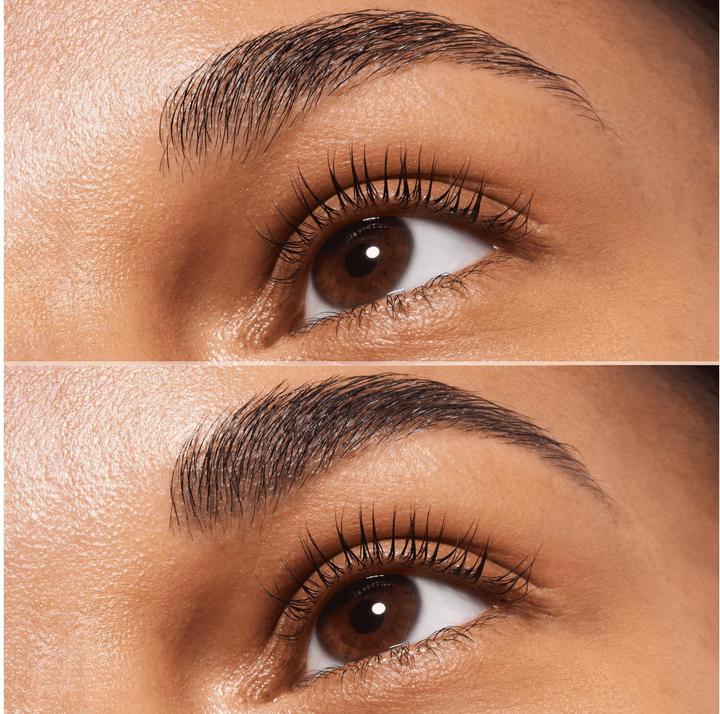 Produktbild Catrice Eye Brow Stylist (Carved In Stone)