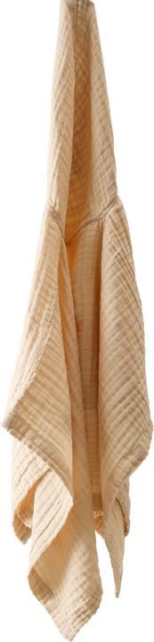 Actual product image Esmée Children Bathrobe, Poncho (86, 92)