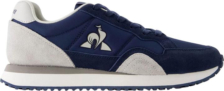 Actual product image Le Coq Sportif trainers jet star 2 (41)