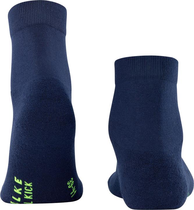 Produktbild Falke Cool Kick Unisex (Einzelpack, 42 - 43)
