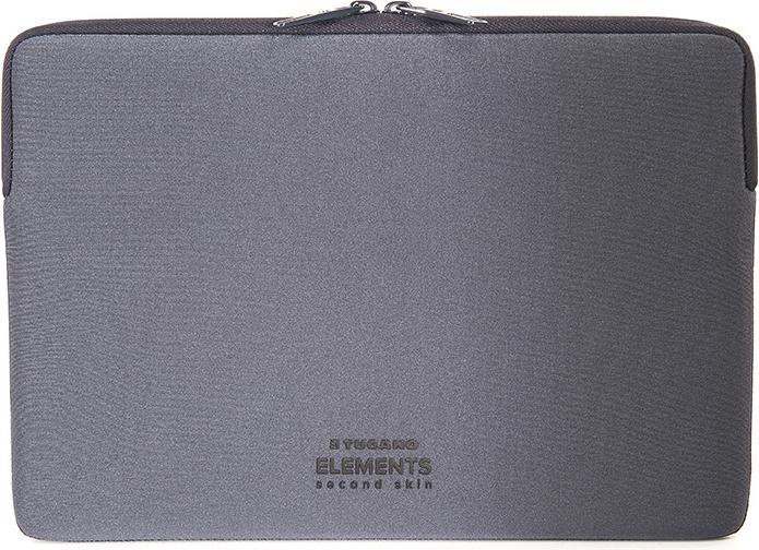 Produktbild Tucano Elements Second Skin (13", Apple)