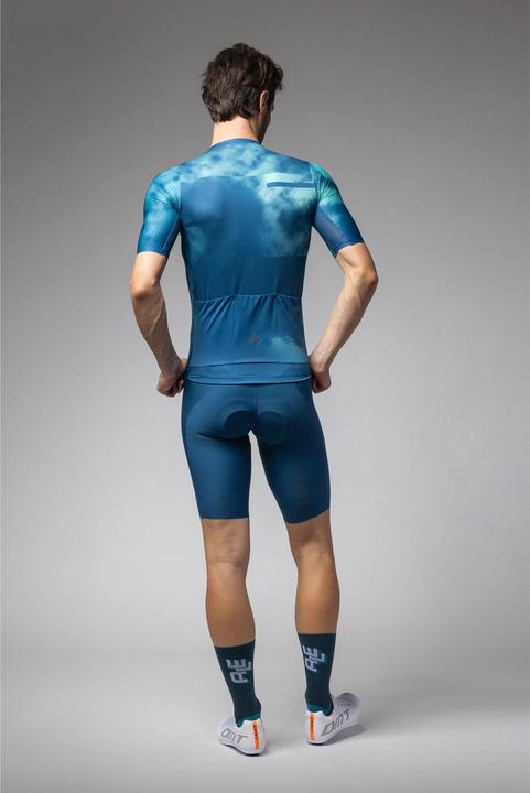 Image du produit Alé PR-E Atmosfera Jersey (XXL)