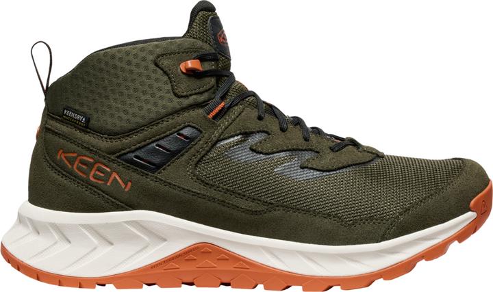 Image du produit Keen M Hightrail Mid Wp (41)