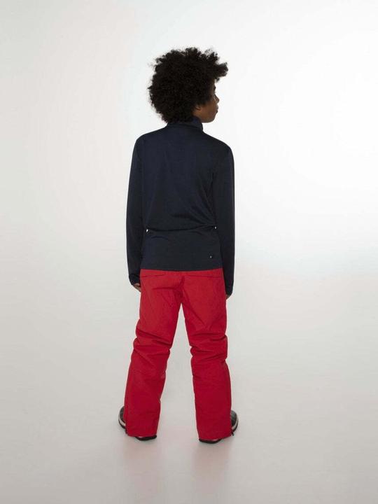 Image du produit Protest WILLOWY JR 1/4 zip top (140)