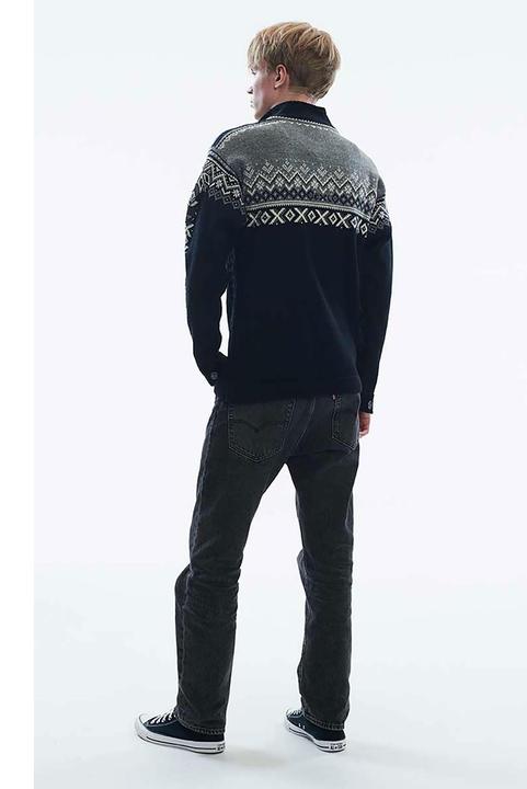 Immagine prodotto Dale of Norway Maglione del 140° anniversario (XL)