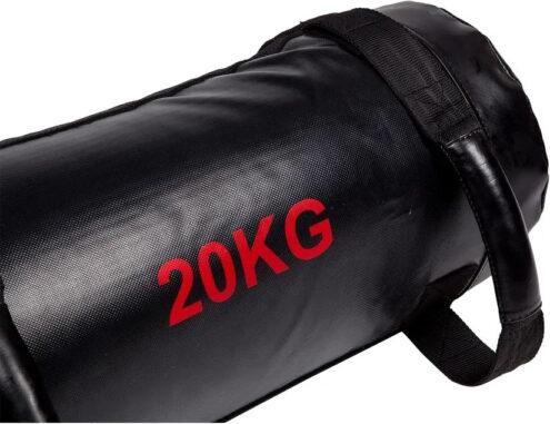 Immagine prodotto Fitcom Sacco di sabbia da 20 kg