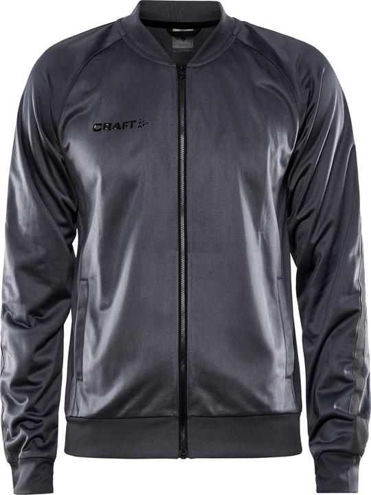 Craft Team WCT Jacket M