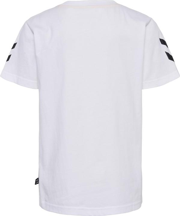 Produktbild hummel Maya Hang Tres T-Shirt S/S (122)