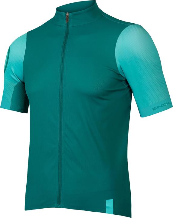 Endura FS260 Jersey (korte mouw) (M)