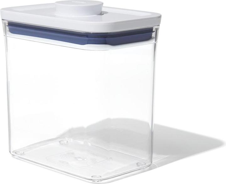 Produktbild OXO Pop Dose rechteckig 1.6l (1.60 l)