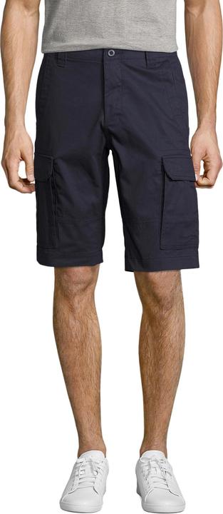 Produktbild Sols Bermudashorts Jackson (28)