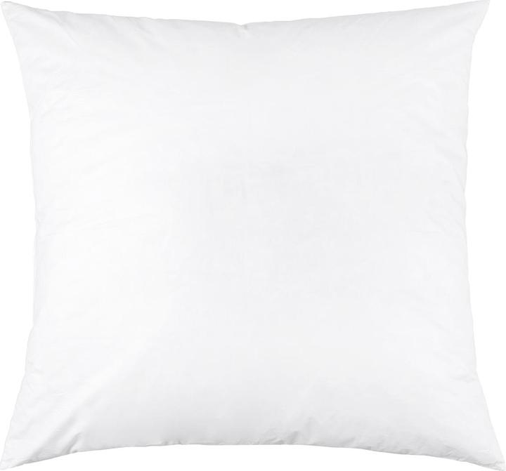 Betten Duscher Kopfkissen (65 x 65 cm)