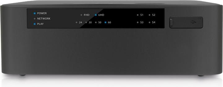 Immagine prodotto Purelink Lettore di segnaletica digitale generatore di flussi HDMI 4K