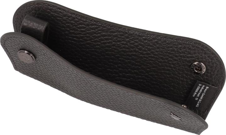 Produktbild Braun Büffel Theo Schlüsseletui Leder 6 cm