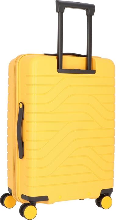 Immagine prodotto Brics Ulisse - Trolley espandibile (65 l, L (90 - 115l))