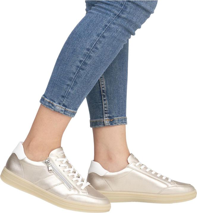 Produktbild Remonte Sneaker (39)
