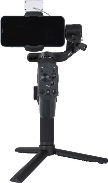 Produktbild Feiyu Scorp Mini P (Smartphone, 0.52 kg)