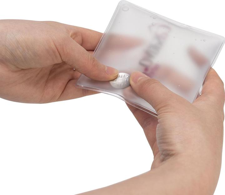 Image du produit Casativo Chauffe-mains