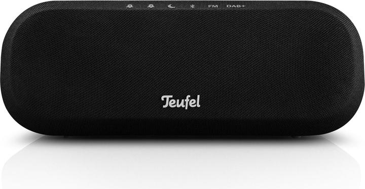 Image du produit Teufel One (FM, DAB+ DAB, Bluetooth)