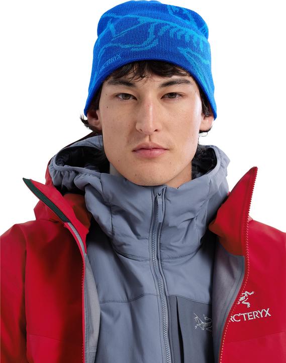 Image du produit Arc'teryx Tête d'oiseau (Taille unique)