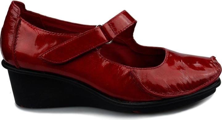 Immagine prodotto Clarks Finnis Blaze (38.5)