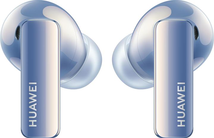 Productafbeelding Huawei Freebuds Pro 2 (ANC, 6.50 h, Draadloze)