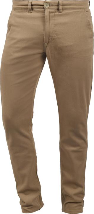 Immagine prodotto Blend BHPerrini 20711424ME (W31/L34)