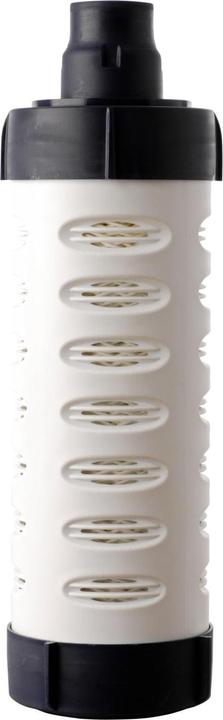 Immagine prodotto LifeSaver Filtro di ricambio per bottiglia, guarnizione in alluminio