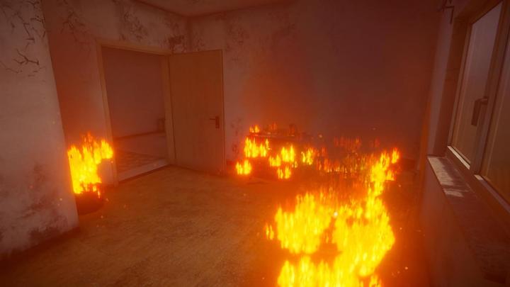 Immagine prodotto Aerosoft Chiamata di emergenza 112 PS-5 La squadra di attacco (PS5, DE)