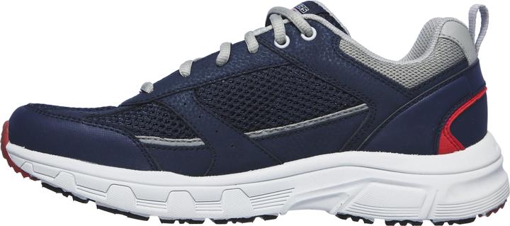 Actual product image Skechers Oak Canyon Verketta - 14696 (45)