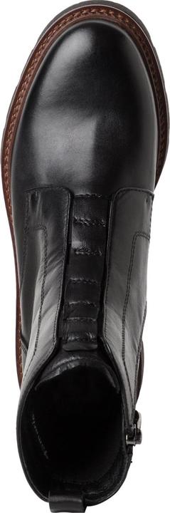 Produktbild Tamaris Stiefelette (41)
