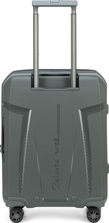 Image du produit Epic Zeleste 4 Rollen Kabinentrolley 55 cm (40 l, Bagage à main (jusqu'à 50l))