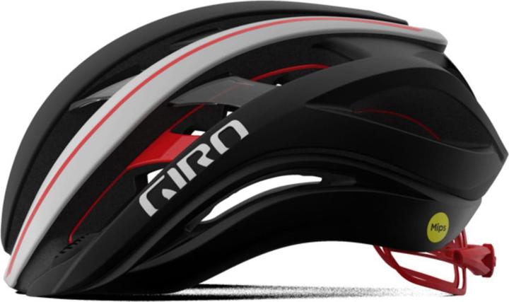 Produktbild Giro Aether Spherical MIPS (51 - 55 cm)