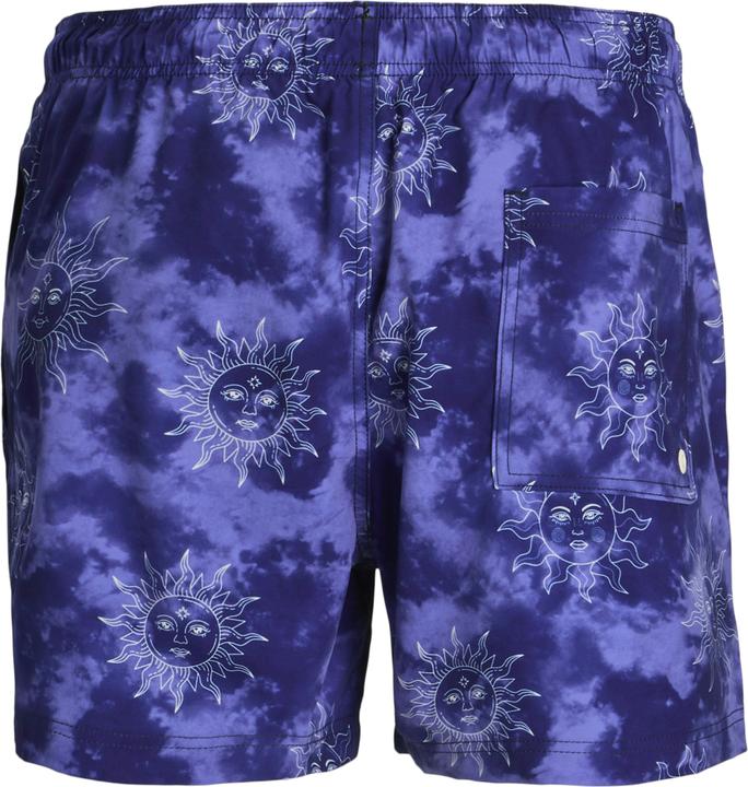 Produktbild Jack & Jones Regular Fit Badeshorts (XL)