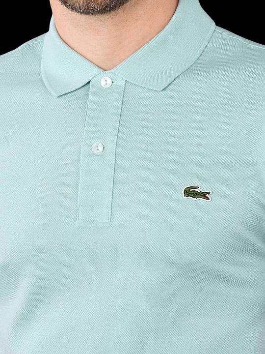 Actual product image Lacoste 10018239 (M)