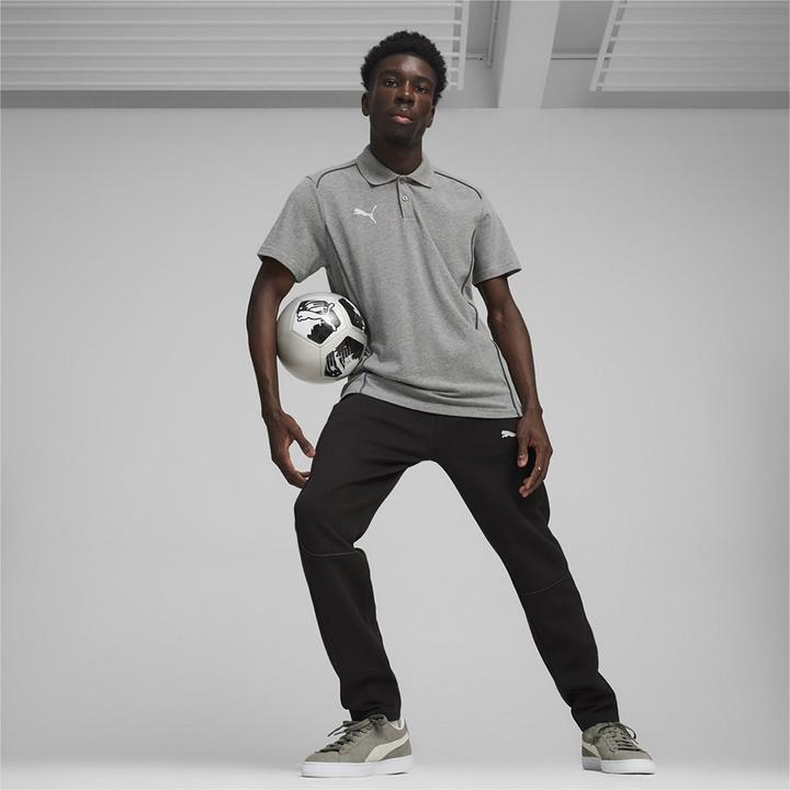 Image du produit Puma Polo teamFINAL Casuals (M)